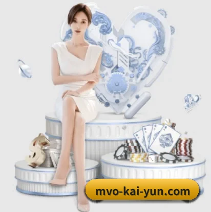 平台简介 - 体育资讯内容服务（kaiyun）