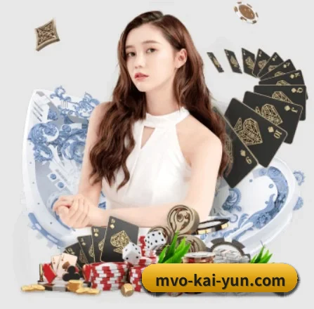 公司成立 - 开云体育正式成立,获得国际权威机构颁发的合法运营资质,开启华人在线休闲娱乐新篇章。（kaiyun）