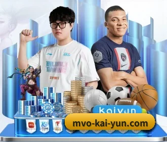 持续创新 - 全面拥抱AI技术,智能化推荐系统全面上线,用户体验再升级。