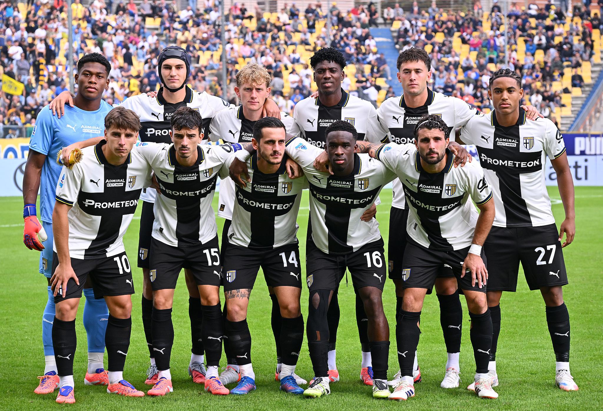 开云体育-转会市场，《A Bola》：帕尔马在谢尔德鲁普竞争中处于优势