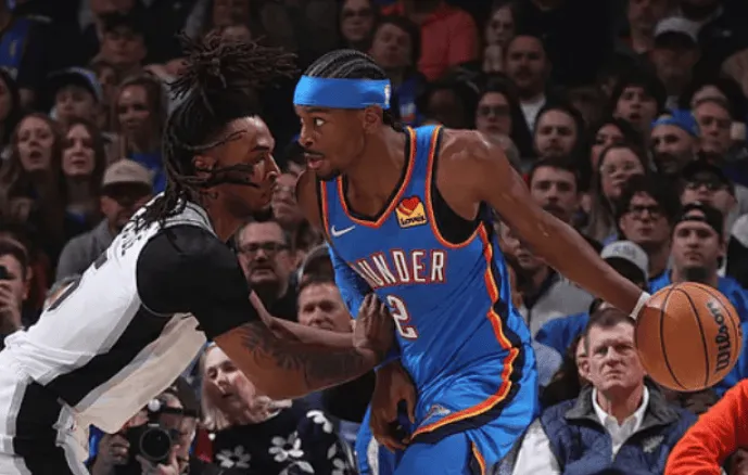 开云下载-火力全开！亚历山大本赛季出战39场，28场砍下30+&amp;amp;占比72%