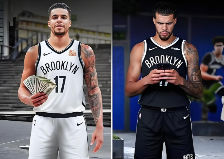 开云-找回球星能力？小波特如何进化？