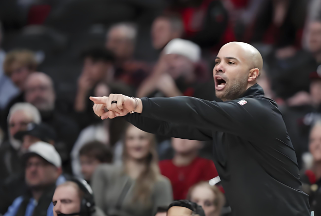 开云-找回球星能力？小波特如何进化？