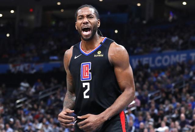 开云体育-再遭伤病打击！小卡遭遇顽固膝盖炎症或缺席首战