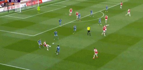 开云官网-【早报】龙哥制药，冠军品质！