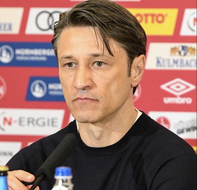 开云官网-【早报】龙哥制药，冠军品质！