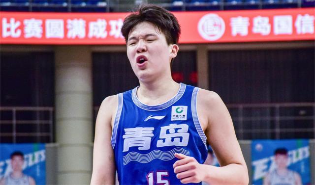 开云官网-【早报】龙哥制药，冠军品质！