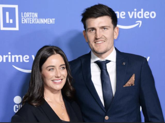 开云官网-【早报】龙哥制药，冠军品质！