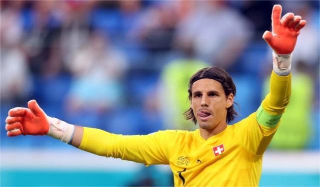 开云-【早报】补射补出世界波 意式防反高歌猛进！