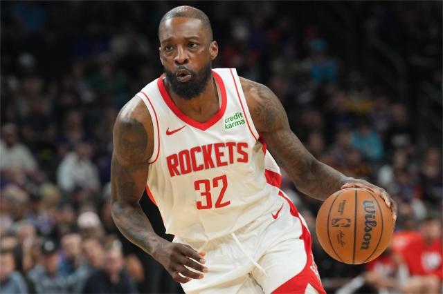 开云-【早报】补射补出世界波 意式防反高歌猛进！