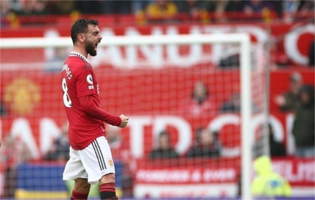 开云-【早报】补射补出世界波 意式防反高歌猛进！