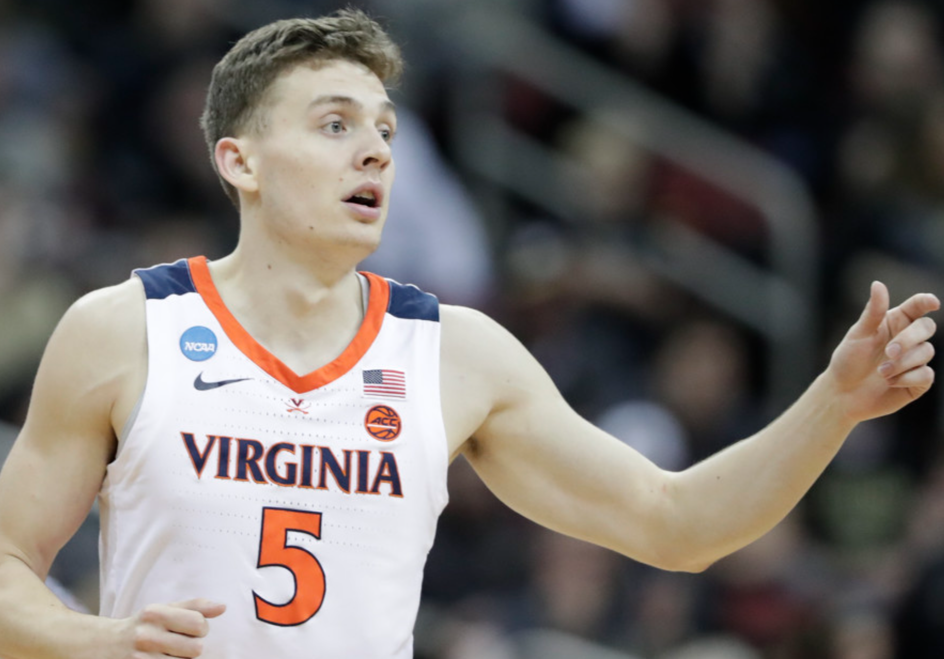 kaiyun-山西有望双丰收！签盖伊弥补一号位，有助教经历，或将取代诺威尔