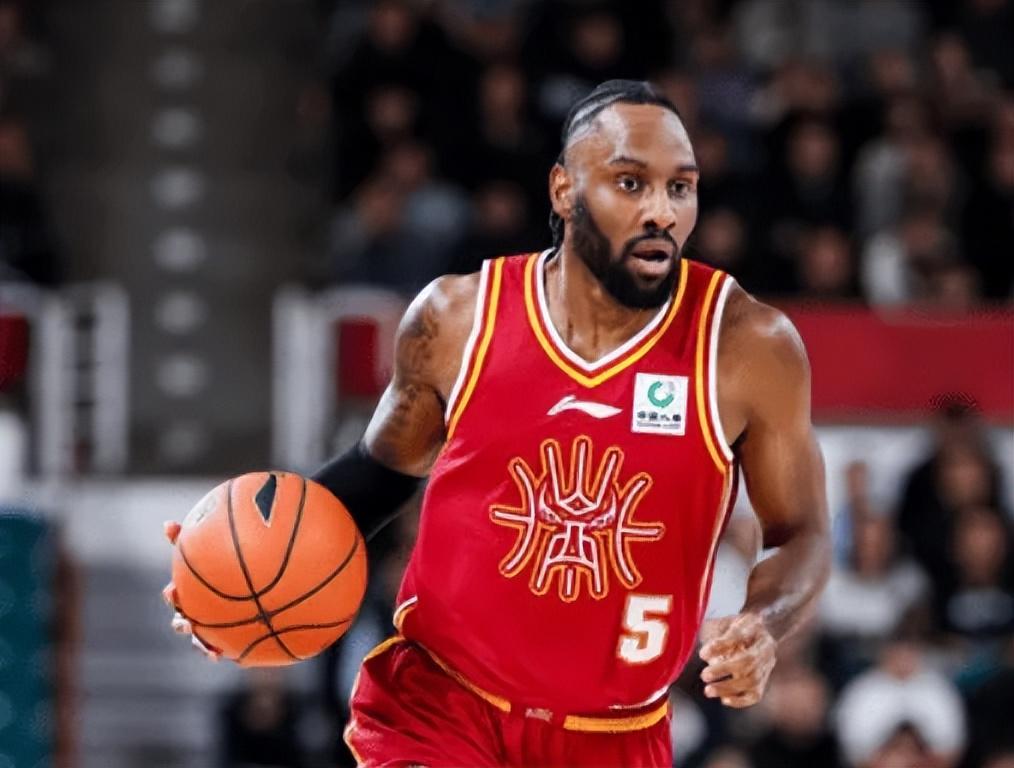 kaiyun-山西有望双丰收！签盖伊弥补一号位，有助教经历，或将取代诺威尔