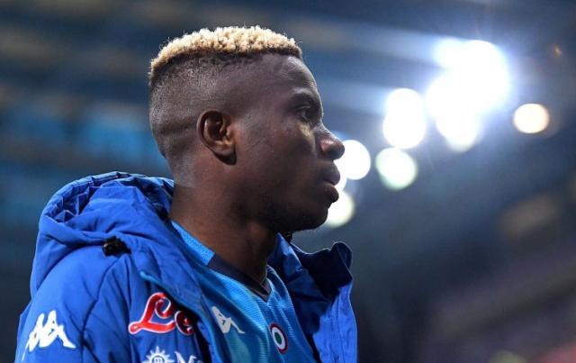 开云体育-【早报】准备开撕？若巴黎强挖登贝莱巴萨将与之开战