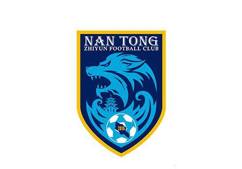 开云体育-【早报】准备开撕？若巴黎强挖登贝莱巴萨将与之开战