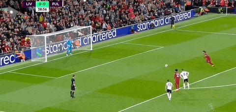 【早报】提前五轮破纪录！哈兰德的极限是天空！