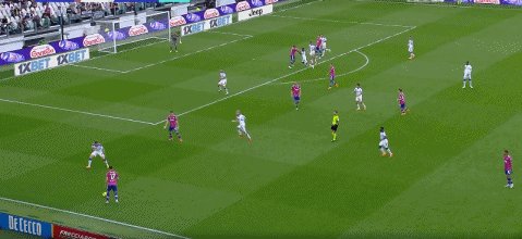 【早报】提前五轮破纪录！哈兰德的极限是天空！