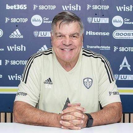 【早报】提前五轮破纪录！哈兰德的极限是天空！