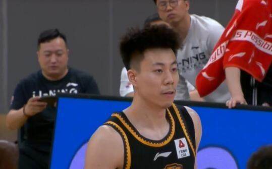 【早报】提前五轮破纪录！哈兰德的极限是天空！