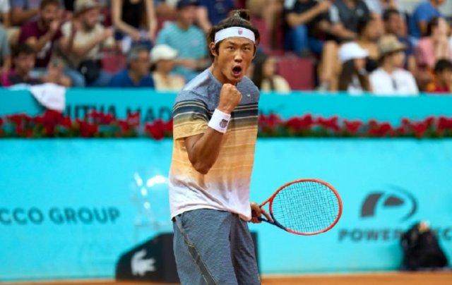 【早报】提前五轮破纪录！哈兰德的极限是天空！