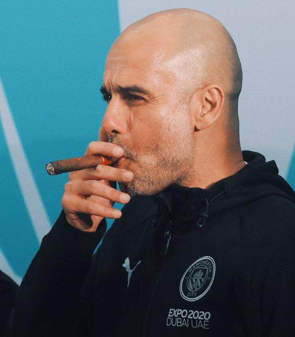 【早报】提前五轮破纪录！哈兰德的极限是天空！