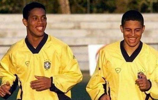 开云注册入口-巴西巨星出不了好教练？阿莱士执教不到6个月被炒