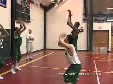 开云-讲述杜兰特的高中往事，一位日本密友影响他的一生