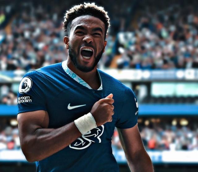 kaiyun-蓝军新倒车大队3人成团，“真9号”库利巴利相见恨晚