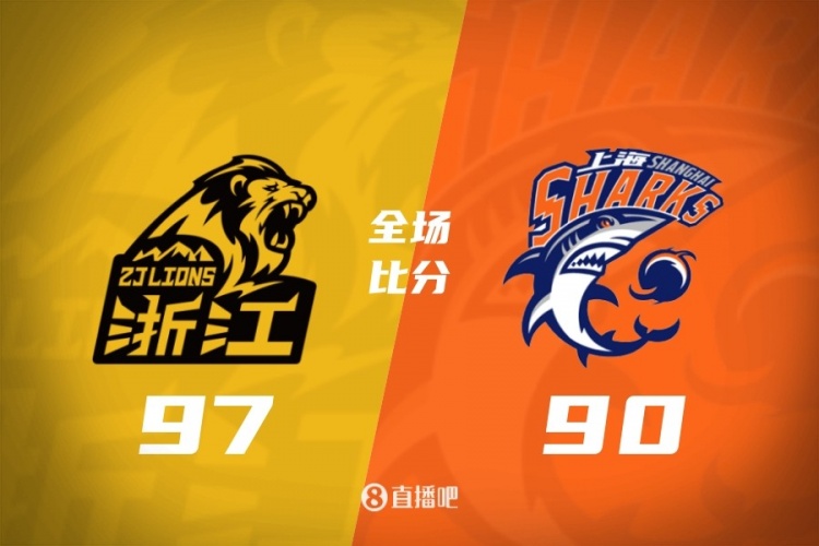 CBA综述：北京击败深圳 辽宁险胜宁波 新疆不敌吉林 广东力克青岛