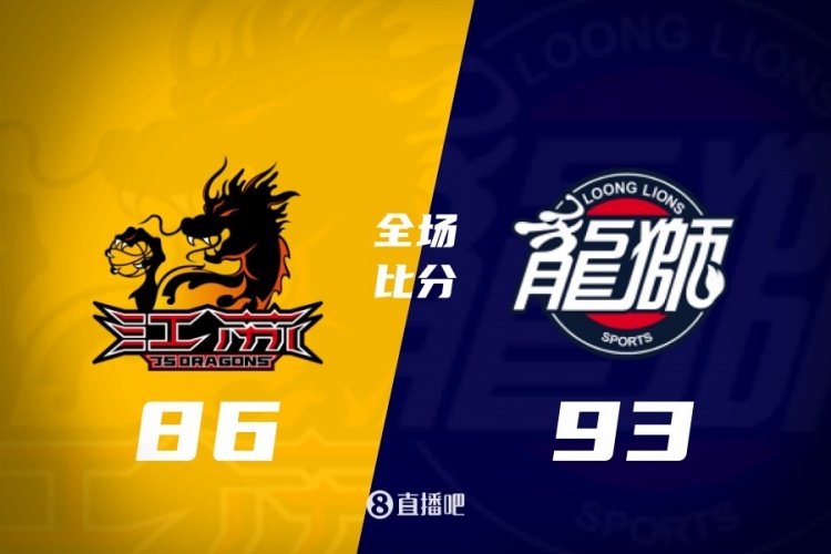 CBA综述：北京击败深圳 辽宁险胜宁波 新疆不敌吉林 广东力克青岛