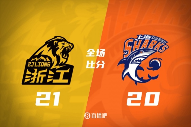 CBA综述：北京击败深圳 辽宁险胜宁波 新疆不敌吉林 广东力克青岛