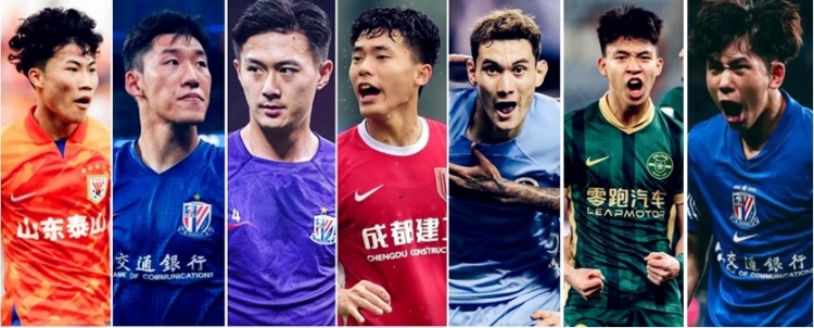 kaiyun-U23国足总结：神奇之旅值得铭记，中国足球的火种在传递！