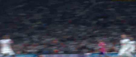 开云官网-90分钟战报:马赛2-2图卢兹双方进入点球大战,格林伍德点射