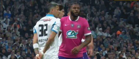 开云官网-90分钟战报:马赛2-2图卢兹双方进入点球大战,格林伍德点射