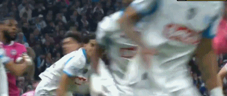 开云官网-90分钟战报:马赛2-2图卢兹双方进入点球大战,格林伍德点射