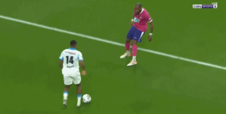 开云官网-90分钟战报:马赛2-2图卢兹双方进入点球大战,格林伍德点射