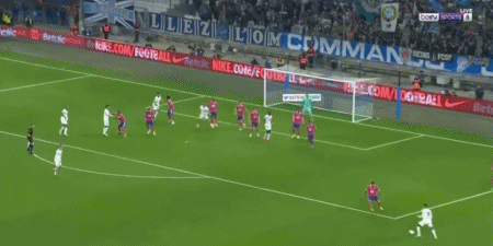 开云官网-90分钟战报:马赛2-2图卢兹双方进入点球大战,格林伍德点射