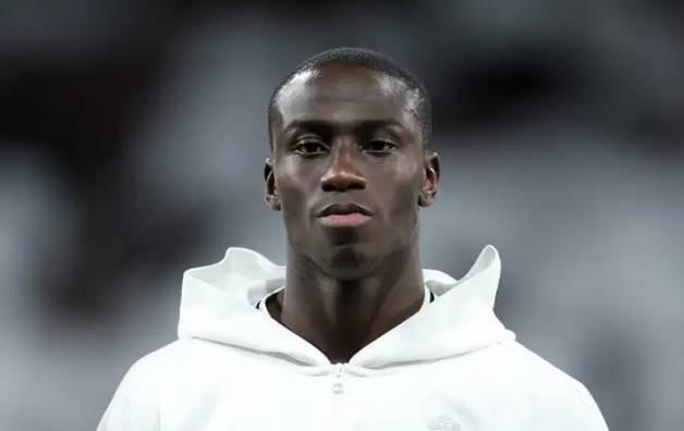 开云下载-近6个赛季门迪出战曼城时皇马都取胜,他缺席时皇马均被淘汰