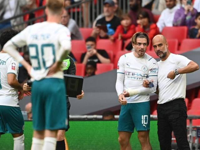 1628383989038077427.jpg 开云-林良锋:曼城失社区盾显露凶兆 卫冕英超难上加难