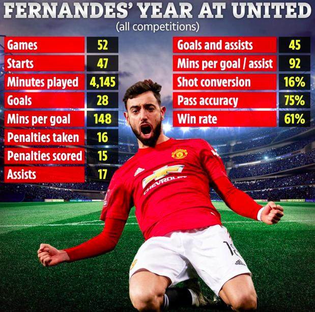 1612012290007019119.png 开云注册入口-【夜读】总局重拳整治武术乱象,大师掌门绝迹江湖?