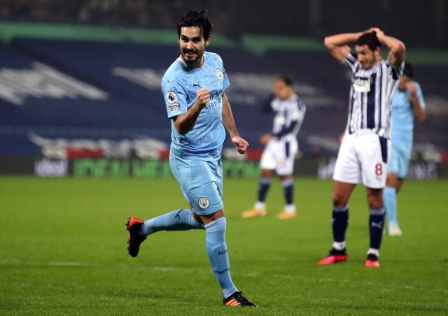 1612012269988024877.jpg 开云注册入口-【夜读】总局重拳整治武术乱象,大师掌门绝迹江湖?