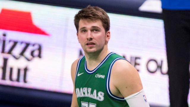 1612012204206008516.jpg 开云注册入口-【夜读】总局重拳整治武术乱象,大师掌门绝迹江湖?