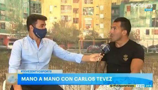 1612012179031041922.png 开云注册入口-【夜读】总局重拳整治武术乱象,大师掌门绝迹江湖?