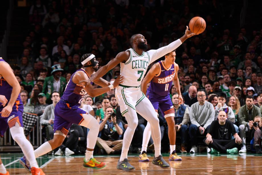 nba